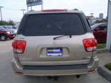 Used 2006 Toyota Sequoia San Antonio TX - by EveryCarListed.com