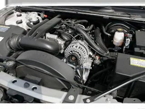 Used 2005 GMC Envoy XL Sheboygan WI - by EveryCarListed.com