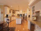 Video of 125 Brick Mill Rd | Bedford, New Hampshire real estate & homes