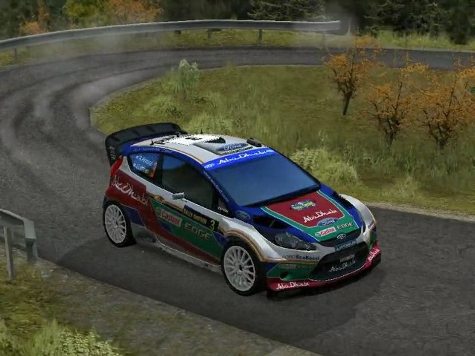 RichardBurnsRally_SSE 2012-02-10 21-42-08-93