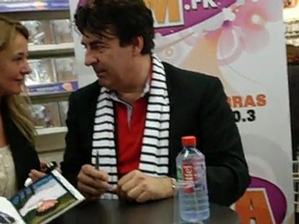 252 DEDICASSES NOYELLES GODAULT