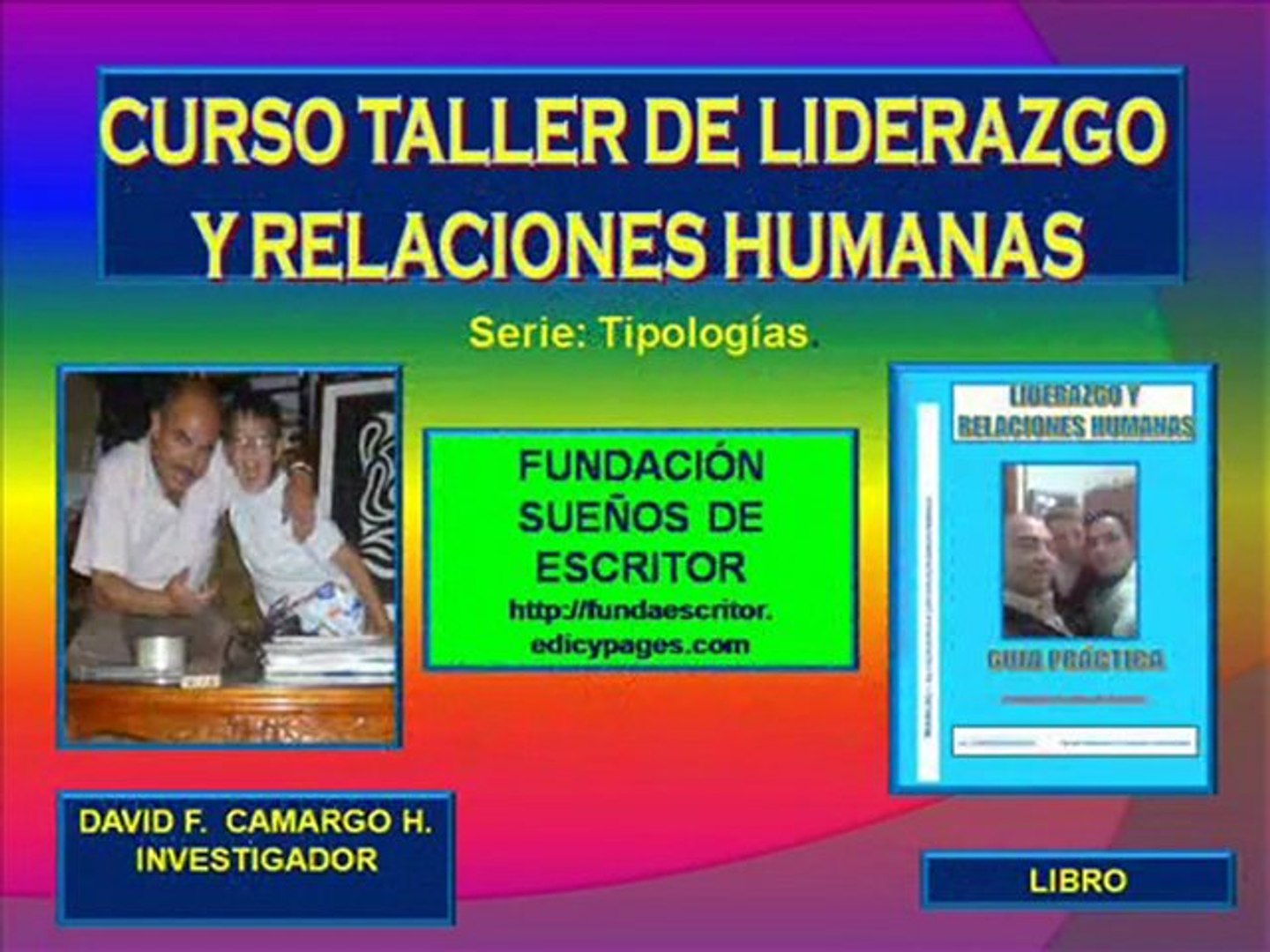 DECLARACIONES  VIRTUALES