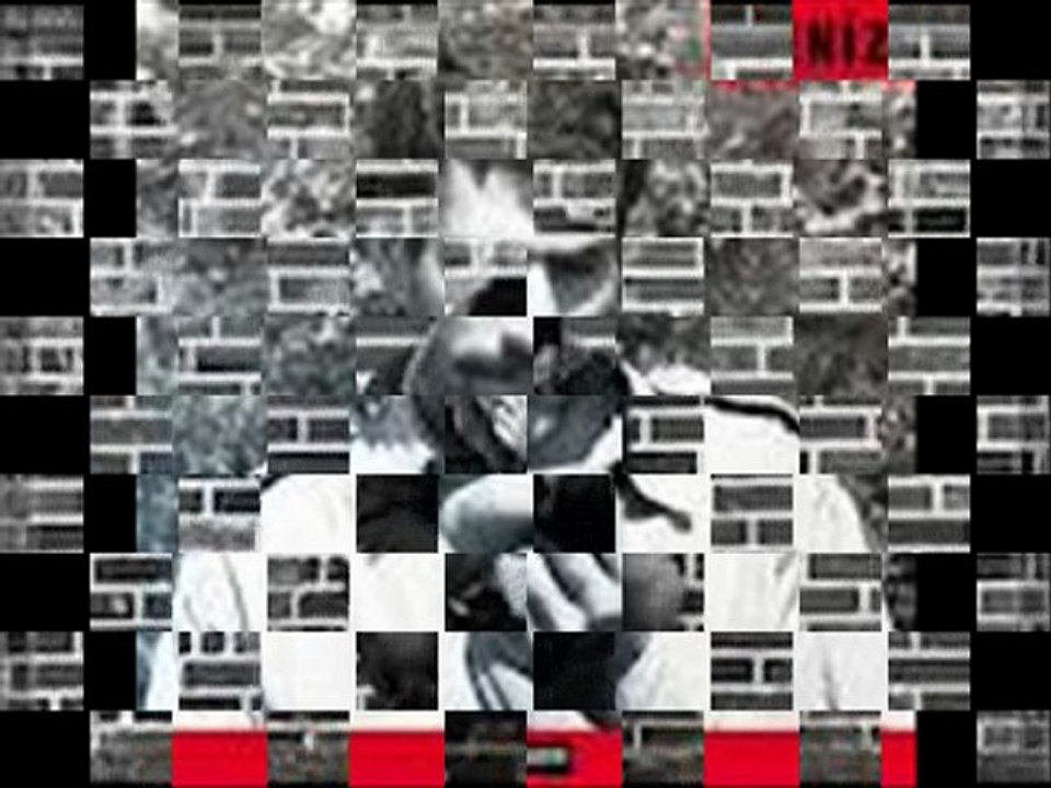 Cevdet Bagca - Söyleyemedim