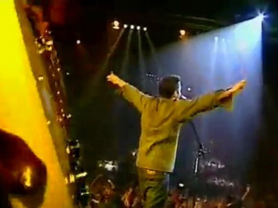 Defoncé, Défonce-Moi sikmu