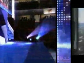 CCL Adrenaline #12 (p4)