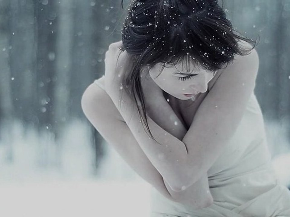 Gary B - Bitter Sweet