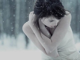 Gary B - Bitter Sweet