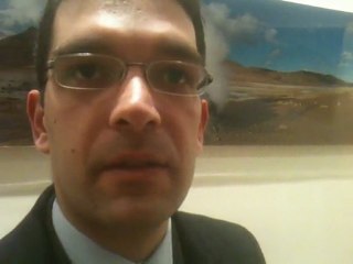 How to take great panoramic photos