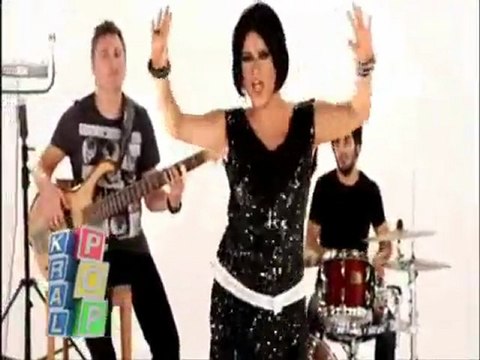 optik dekorasyon,salihmobilya,Bendeniz - O Biliyor [Yep Yeni Klip 2011] HQ ,salihmobilya,optik dekorasyon