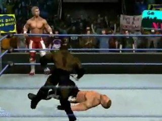 CCL Adrenaline #12 (p5)