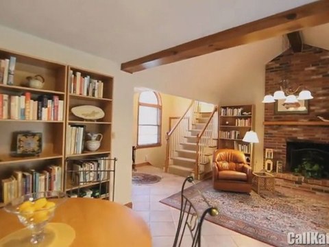 Video of 60 Patton Ln | North Andover, Massachusetts real estate & homes