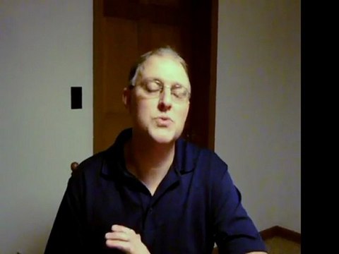 Wood Fence Construction in Dallas, TX - Fence Max Texas Reviews - Scott in Dallas