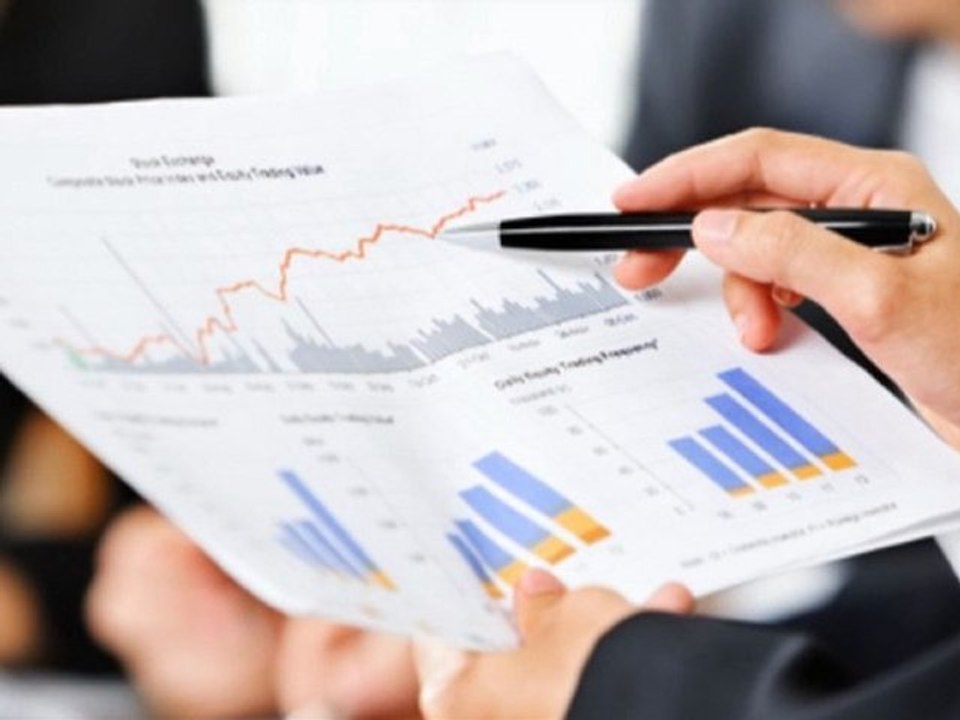 Looking to buy a house?