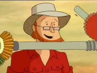 transmisión de movimiento rotacional y engranajes