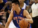Los Angeles Lakers vs. New York Knicks Highlights 10.02.2012