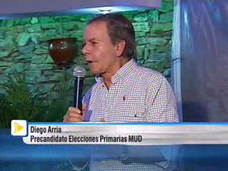 El Observador 10 de Febrero de 2012 (2)