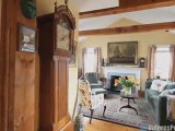Video of 284 Water St | Newburyport, Massachusetts water view real estate & homes