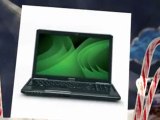 Toshiba Satellite L655-S5156 15.6-Inch LED Laptop Review | Toshiba Satellite L655-S5156 15.6-Inch