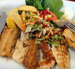 Мой идеальный день