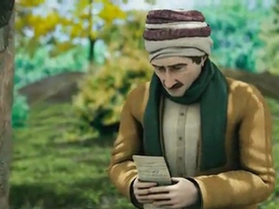 optik dekarasyon,salihmobilya,izmir,ALLAH IN SADIK KULU FRAGMAN -  videosu,salihmobilya,izmir,optik dekarasyon