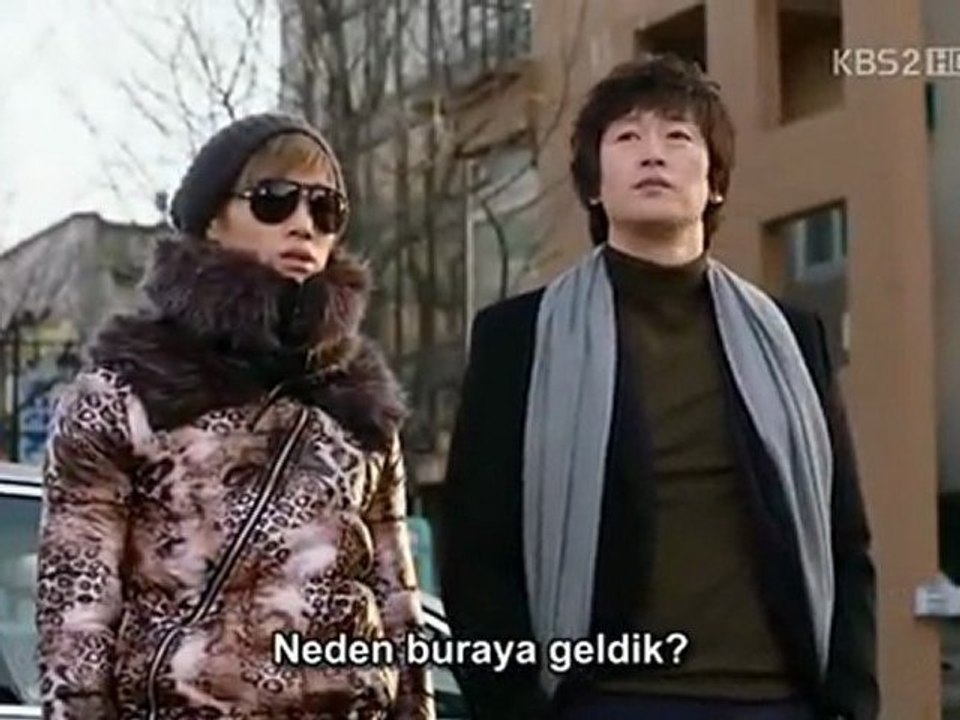 D.H.2.E01.B.Yeppudaa.İçindir
