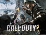 VidéoTest sur Call of Duty 2  (Xbox 360)