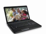 Buy Cheap Toshiba Satellite L655-S5156 15.6-Inch LED Laptop Sale | Toshiba Satellite L655-S5156 15.6-Inch Unboxing
