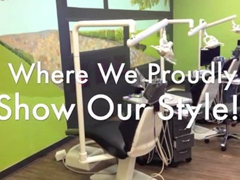 Welcome To Belmar Orthodontics - Your Denver Orthodontist