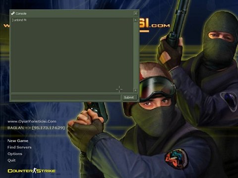 sXe 12.0v Wall Hack Kullanımı