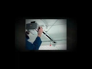 Sun City West Garage Door Repair - (623) 878-5785