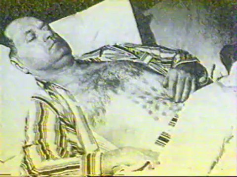 énigmes du siècle - Ovnis