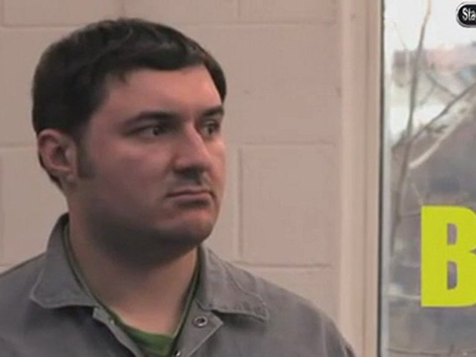 Stagehand TV_The Film Lab, Production Basics-1