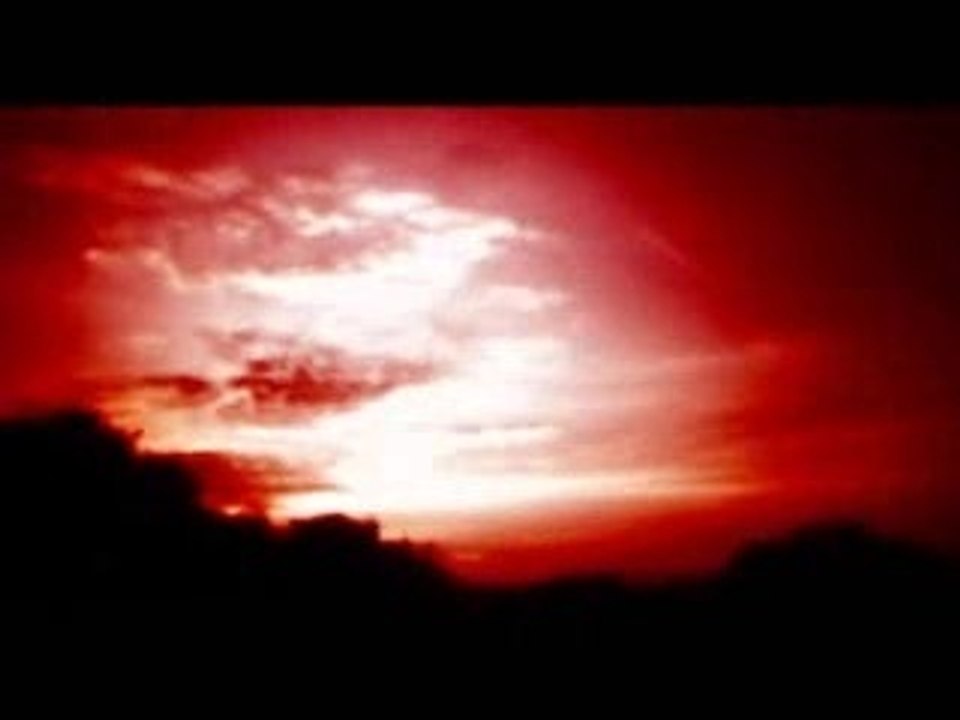 Mc Gregor feat Lino Emeutiers