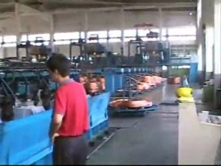 copper wire drawing machine copper wire drawing machine price,	 wire drawing machine	 ,copper super fine wire drawing machine ,copper drawing machine ,copper continuous casting machine ,scrap copper wire stripping machine ,wire braiding machine ,copper wi