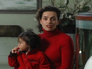 Healthcare Marketing San Jose Bay Area | Example Video 5