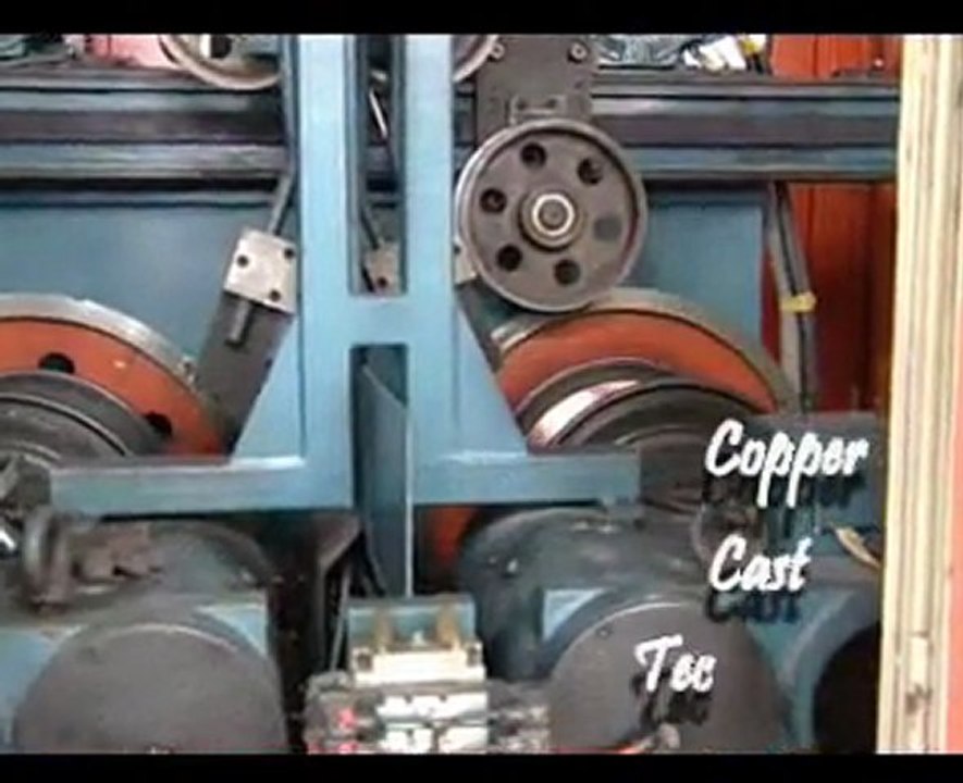 COPPER RBD copper wire drawing machine price,	 wire drawing machine	 ,copper super fine wire drawing machine ,copper drawing machine ,copper continuous casting machine ,scrap copper wire stripping machine ,wire braiding machine ,copper wire ,spike guard ,