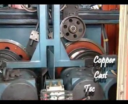 COPPER RBD wire drawing machine with annealar copper wire drawing machine price, wire drawing machine ,copper super fine wire drawing machine ,copper drawing machine ,copper continuous casting machine ,scrap copper wire stripping machine ,wire braiding