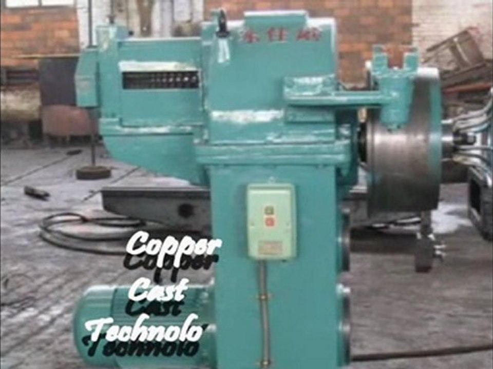 aluminium  wire drawing machinery copper wire drawing machine price,	 wire drawing machine	 ,copper super fine wire drawing machine ,copper drawing machine ,copper continuous casting machine ,scrap copper wire stripping machine ,wire braiding machine ,cop