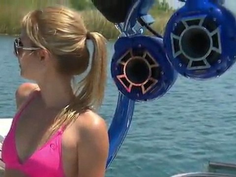 Editor Walkthrough: Enzo SV 233