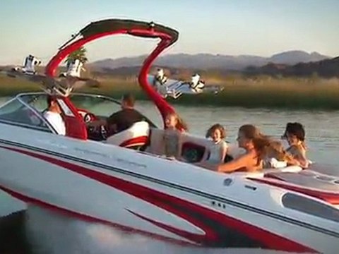 Editor Walkthrough: Enzo SV 244