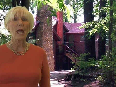 Girls Sleepaway Camps New Hampshire | Girls Overnight Camps