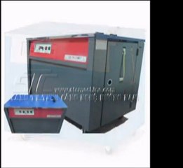 CUNG CẤP MÁY ĐAI THÙNG , DÂY ĐAI NHỰA , Lhệ: HẢI  0973331616