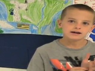 Loco-Motion 2011-2012