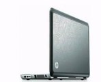Best Buy HP ENVY 14-1210NR 14.5-Inch Notebook PC Review | HP ENVY 14-1210NR 14.5-Inch Notebook PC