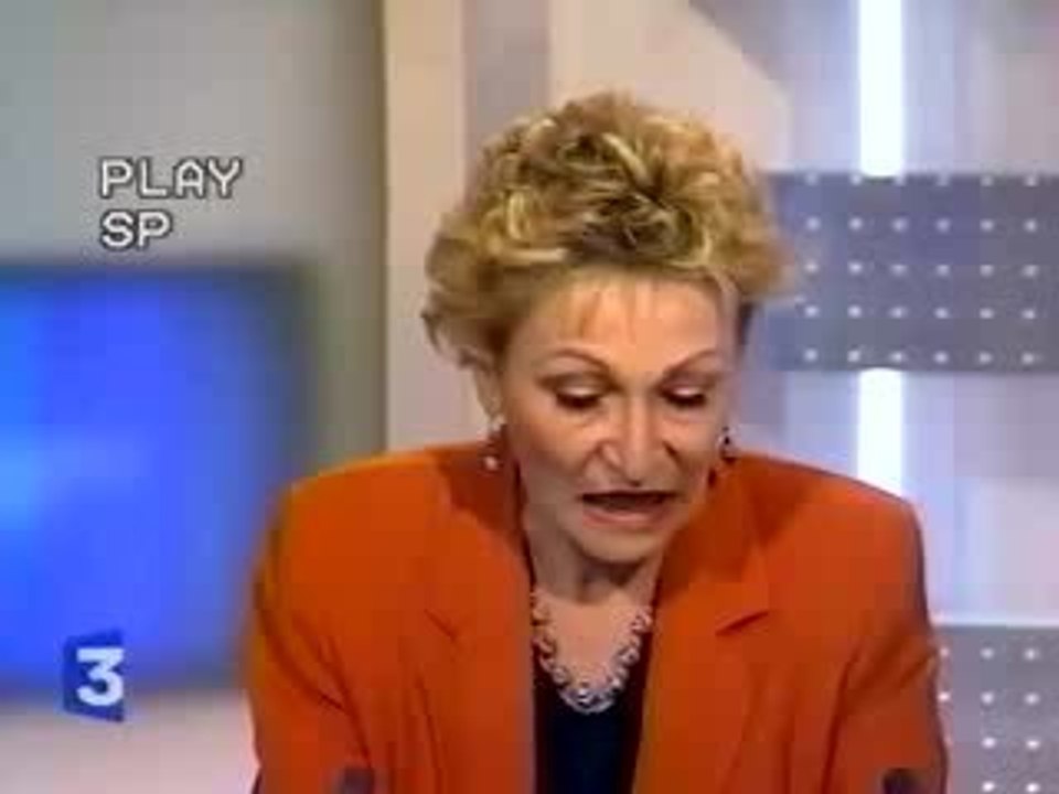 Apres lepen
