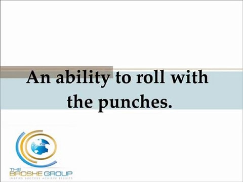 Starting a New Business - What You Need and Need to Know