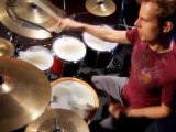 Custom Drum Tracks for songwriters- by Session Drummer GoranGrooves