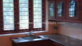 Ernakulam Real Estate Classifieds - House for Sale at North Paravoor, Ernakulam