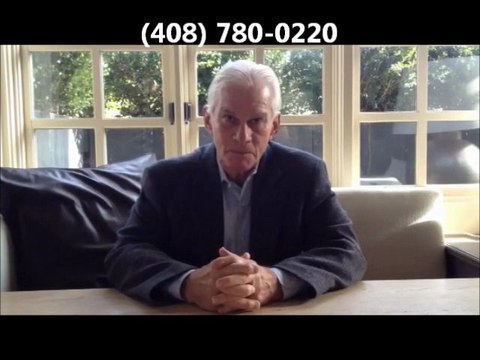Bail Bonds of San Jose | Fast San Jose Bail Bondsman 408-780-0220