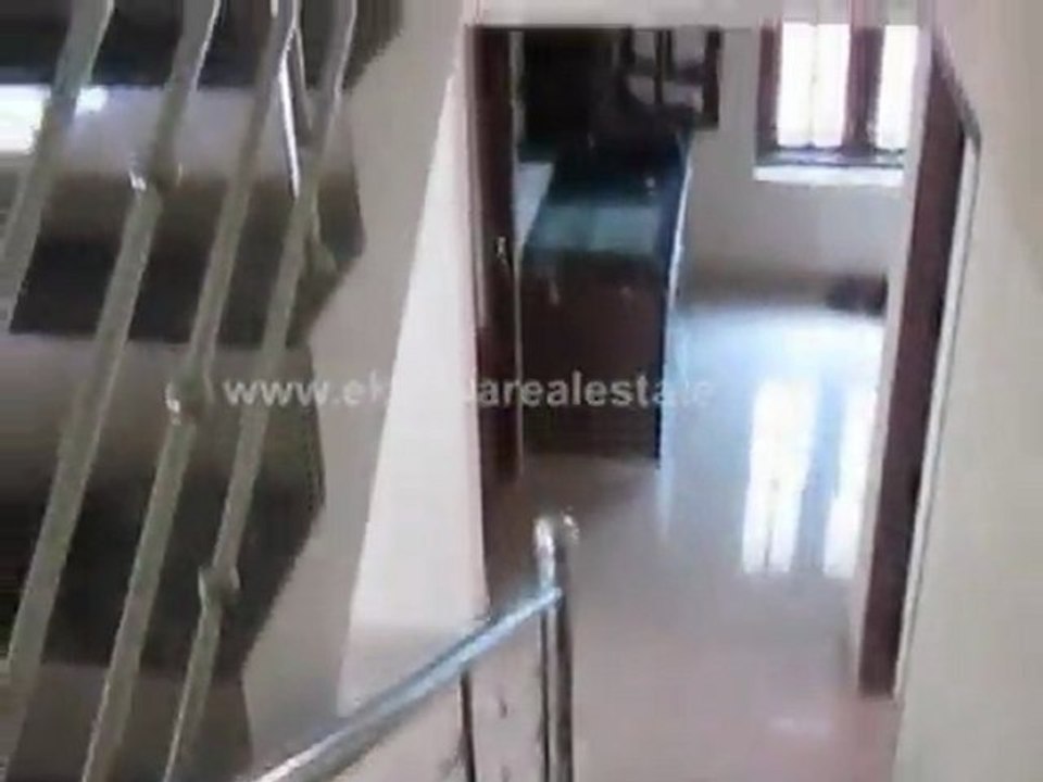 houses in trivandrum - House for Sale at Vayalikada Ambalamukku, Trivandrum